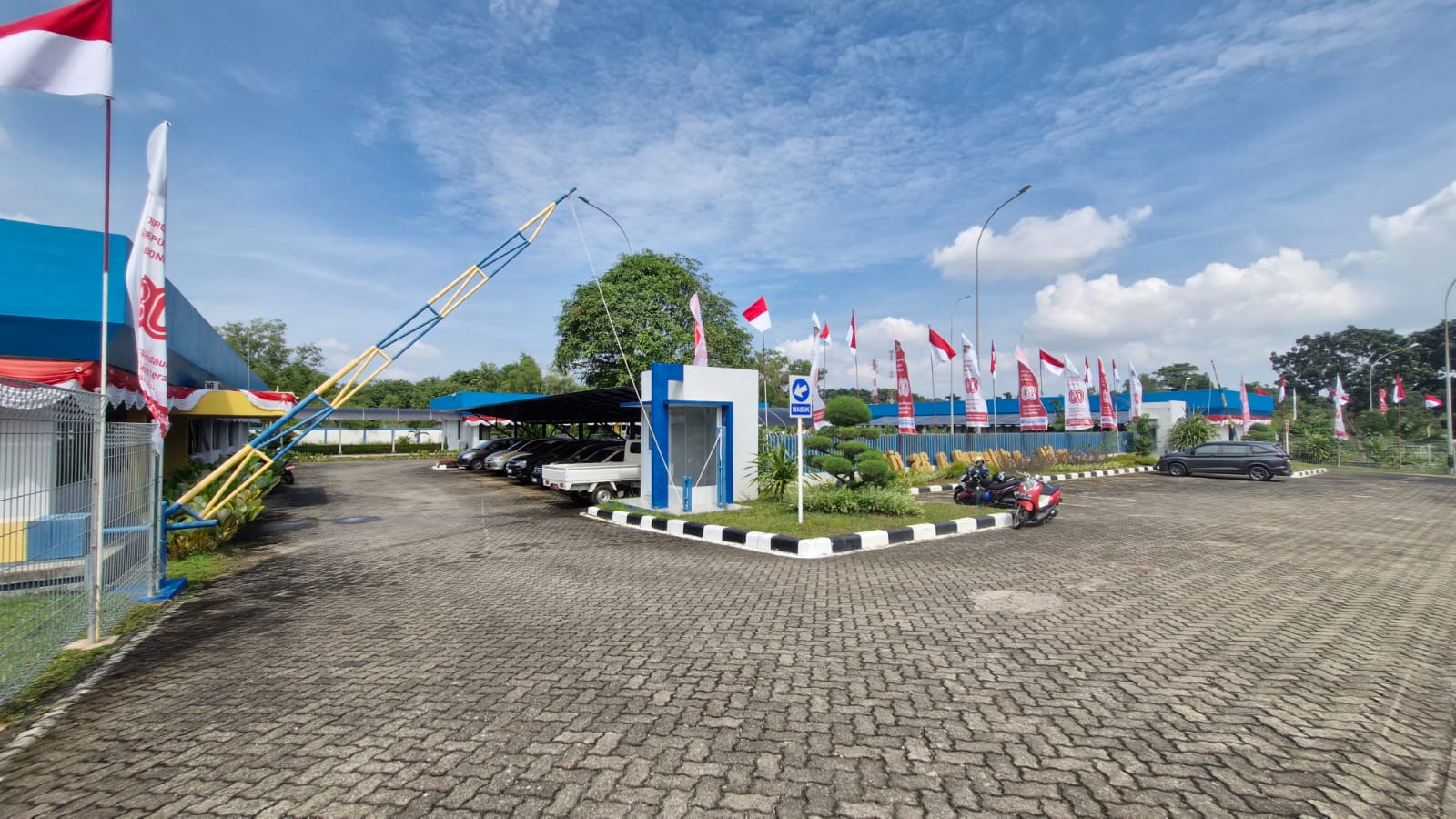 DPKB