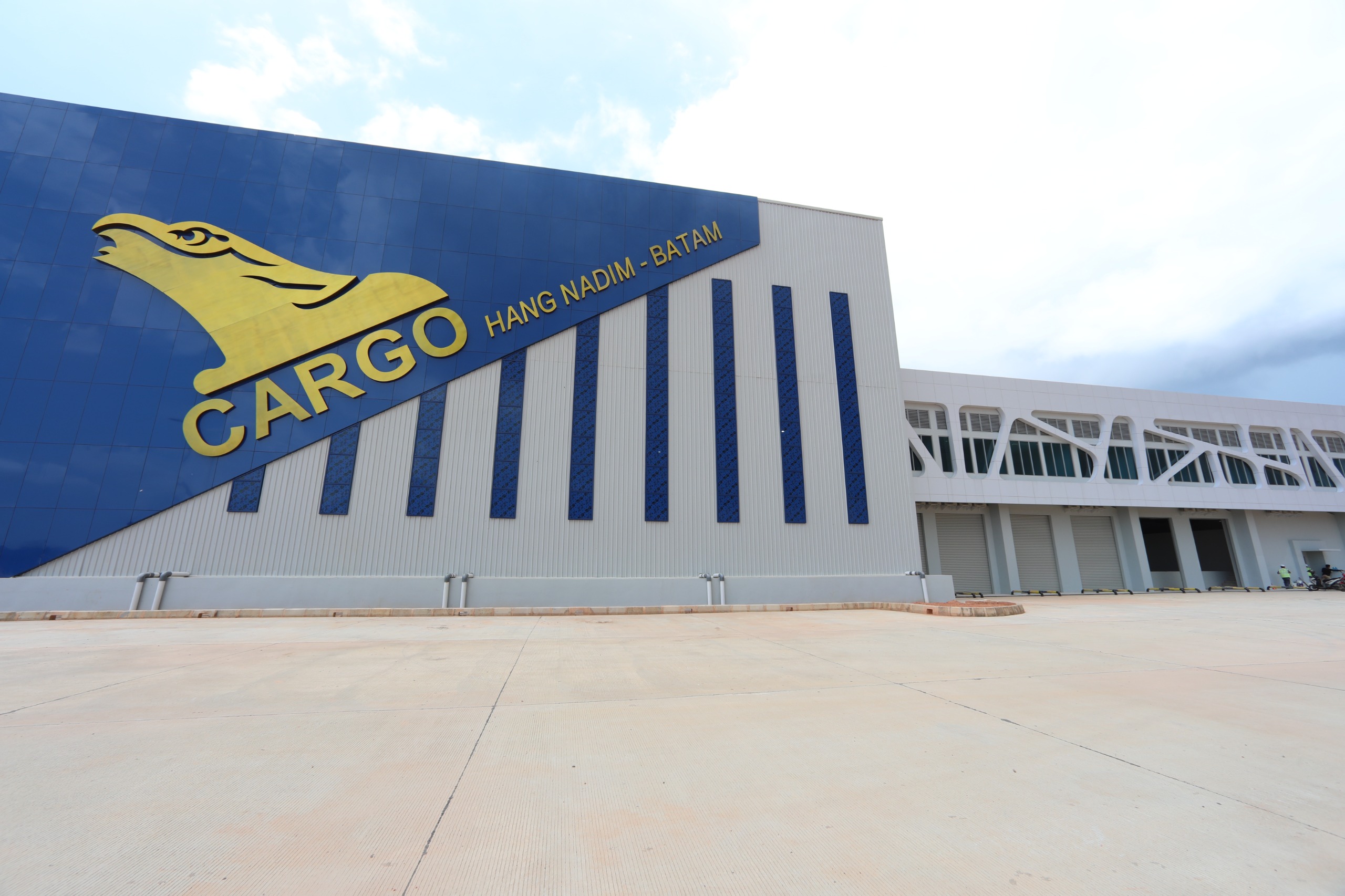 Cargo