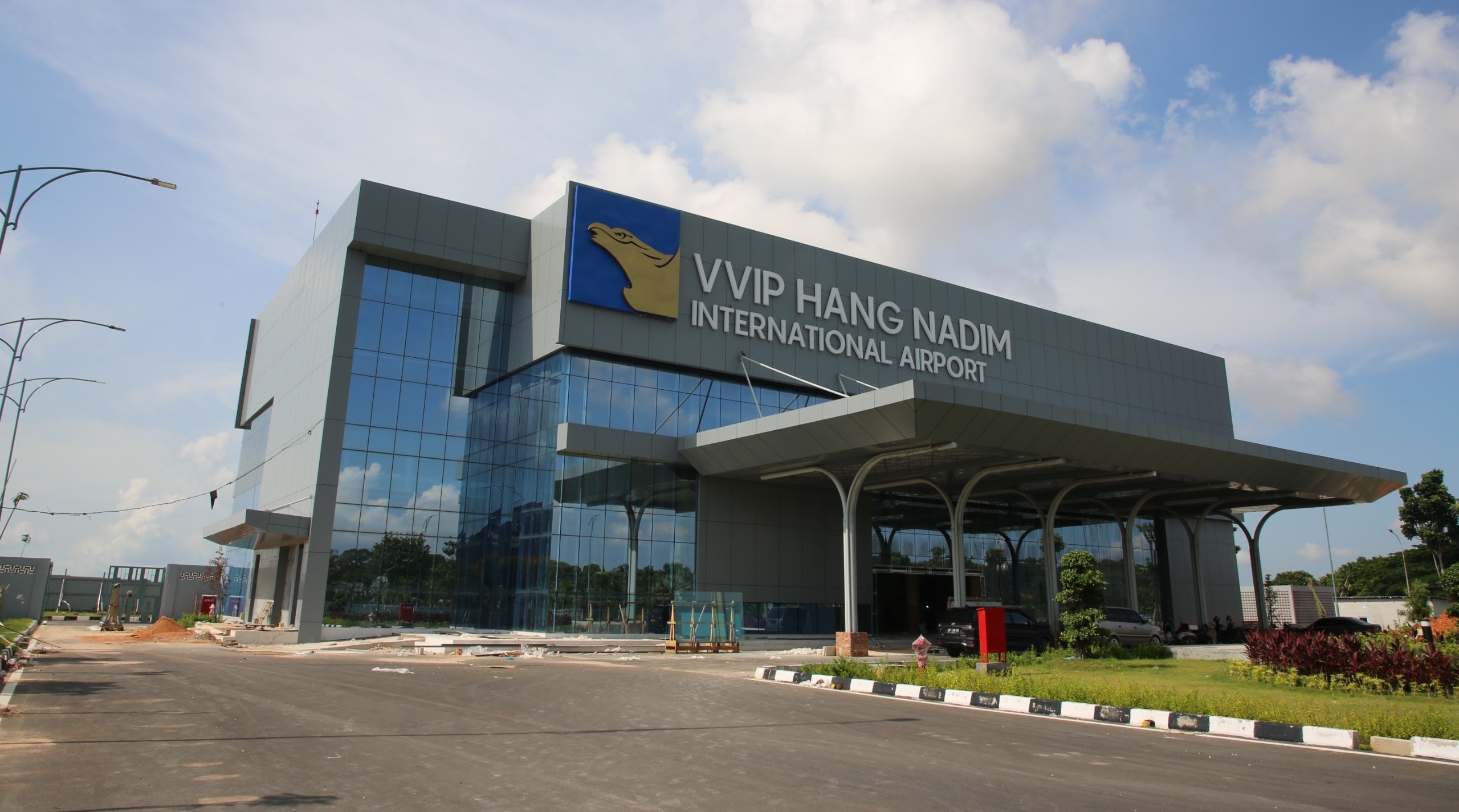 VVIP